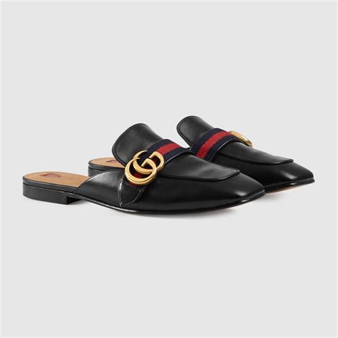 gucci slippers buy online|gucci slippers outlet.